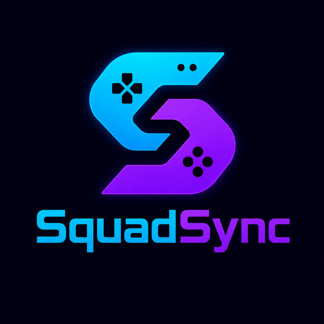 SquadSync